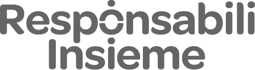 Responsabili Insieme